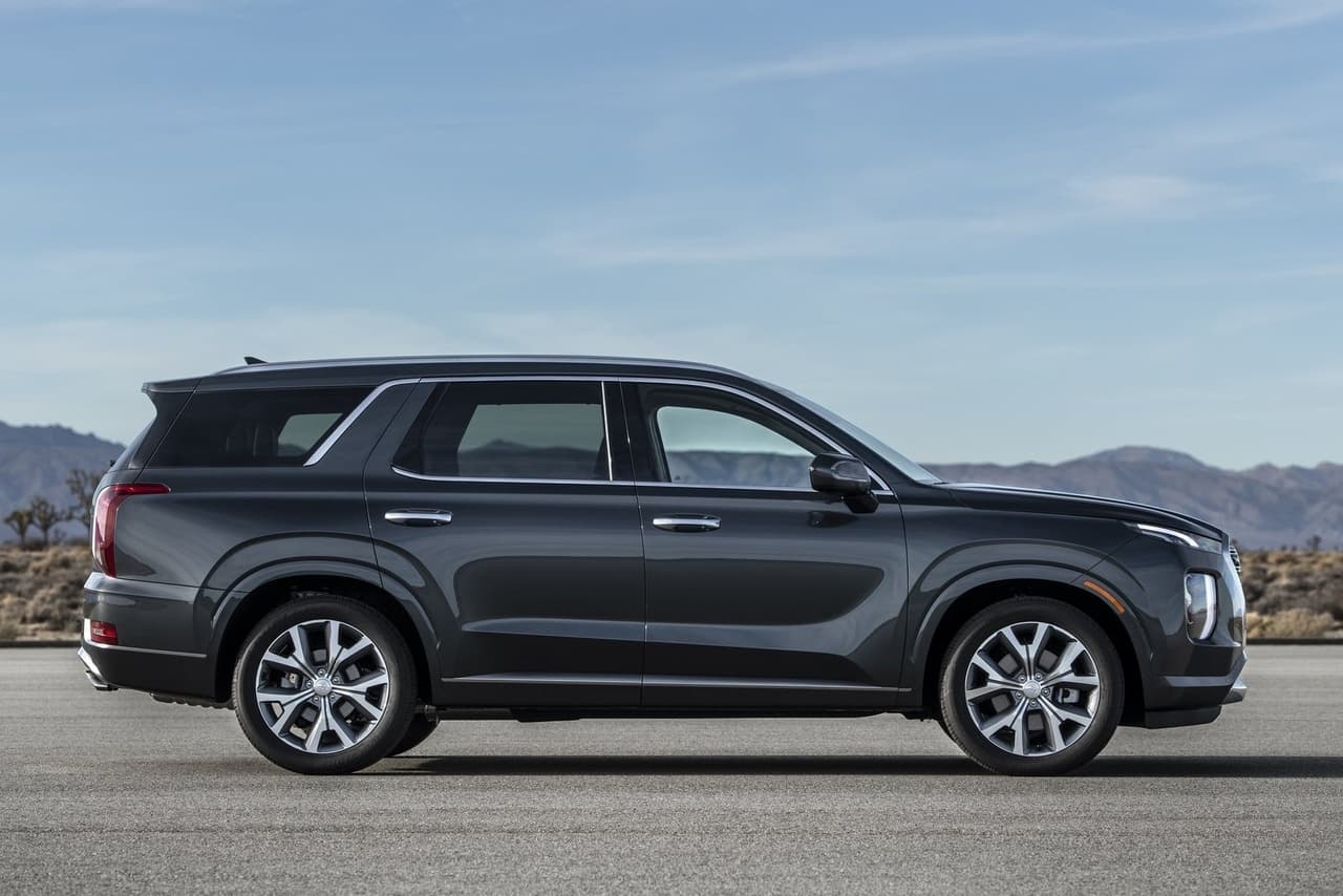 Carros que en 2021 conviene más comprarlos nuevos de paquete y no usados