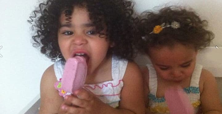 Actividades para niños en casa: nada de aburrirse este verano