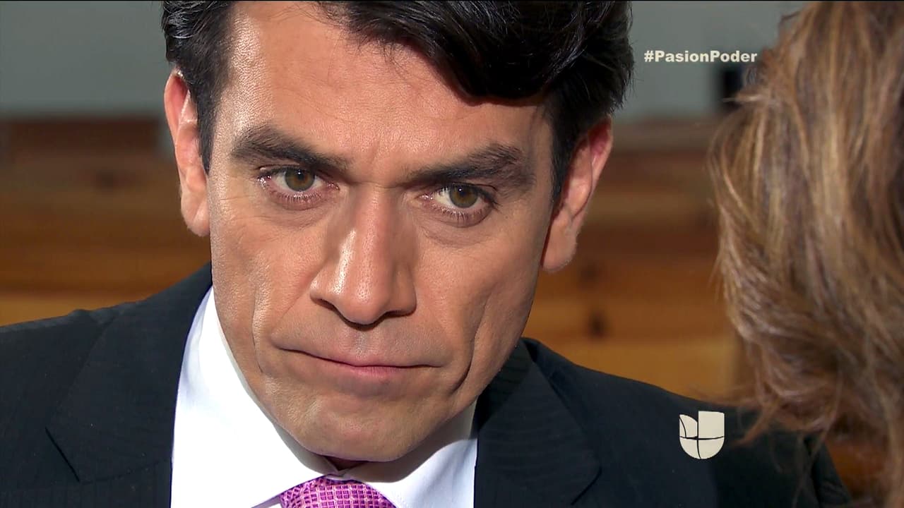 ¿Tú también harías lo mismo por Regina?