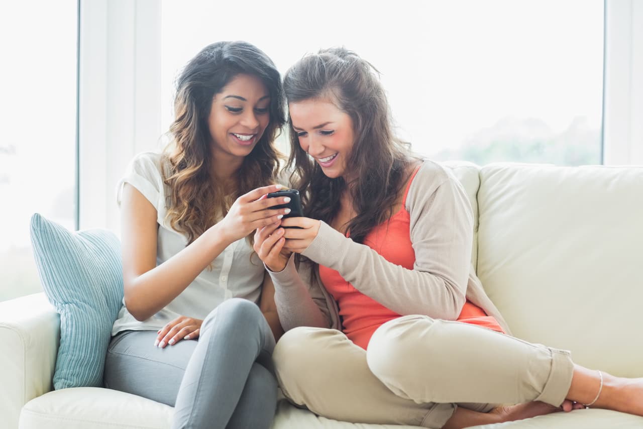 10. Adiós. A veces, una amistad es más mala que buena. Si comienza a dañarnos gravemente, se debe aprender a decir adiós, y no ignorar a la persona o esconderse de ella.