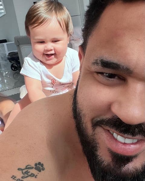 “Once horas para la fiesta de cumpleaños de un niño de un año es excesivo. Una celebración que dura la mitad del día es un evento para adultos, no para un niño de un año”, se lee en la orden judicial, según reportó el medio puertorriqueño El Nuevo Día el pasado 16 de mayo.