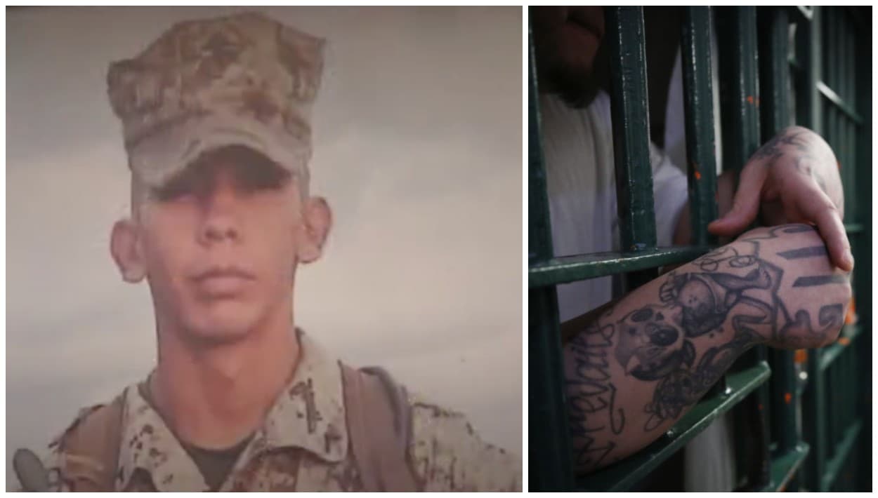 Tras el asesinato de Carlos Segovia se duplican las muertes por pandillas en Los Ángeles