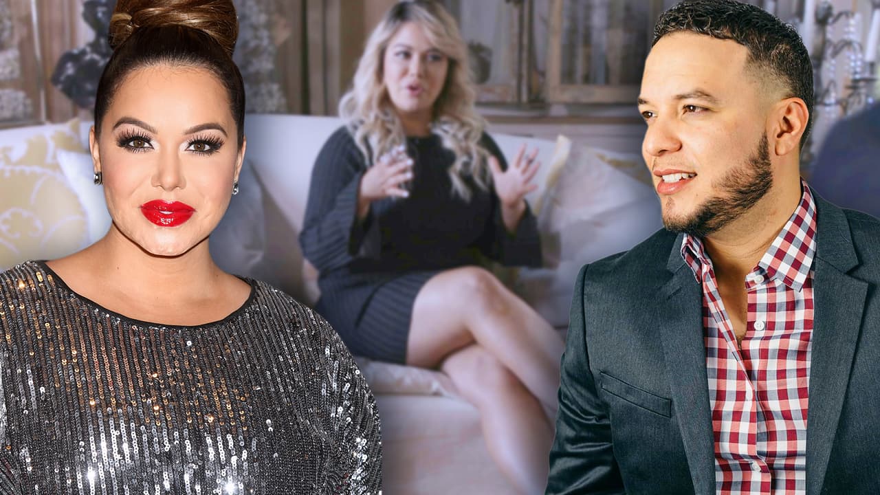 Con todo lo que sucede alrededor, ¿hay planes para algún festejo?
<br>