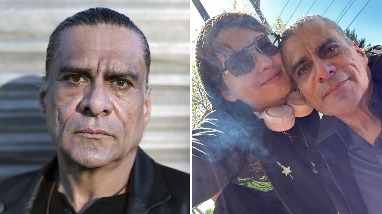 Quitan la vida a actor de ‘King of the Hill’ frente a su casa: su esposo revela qué sucedió 