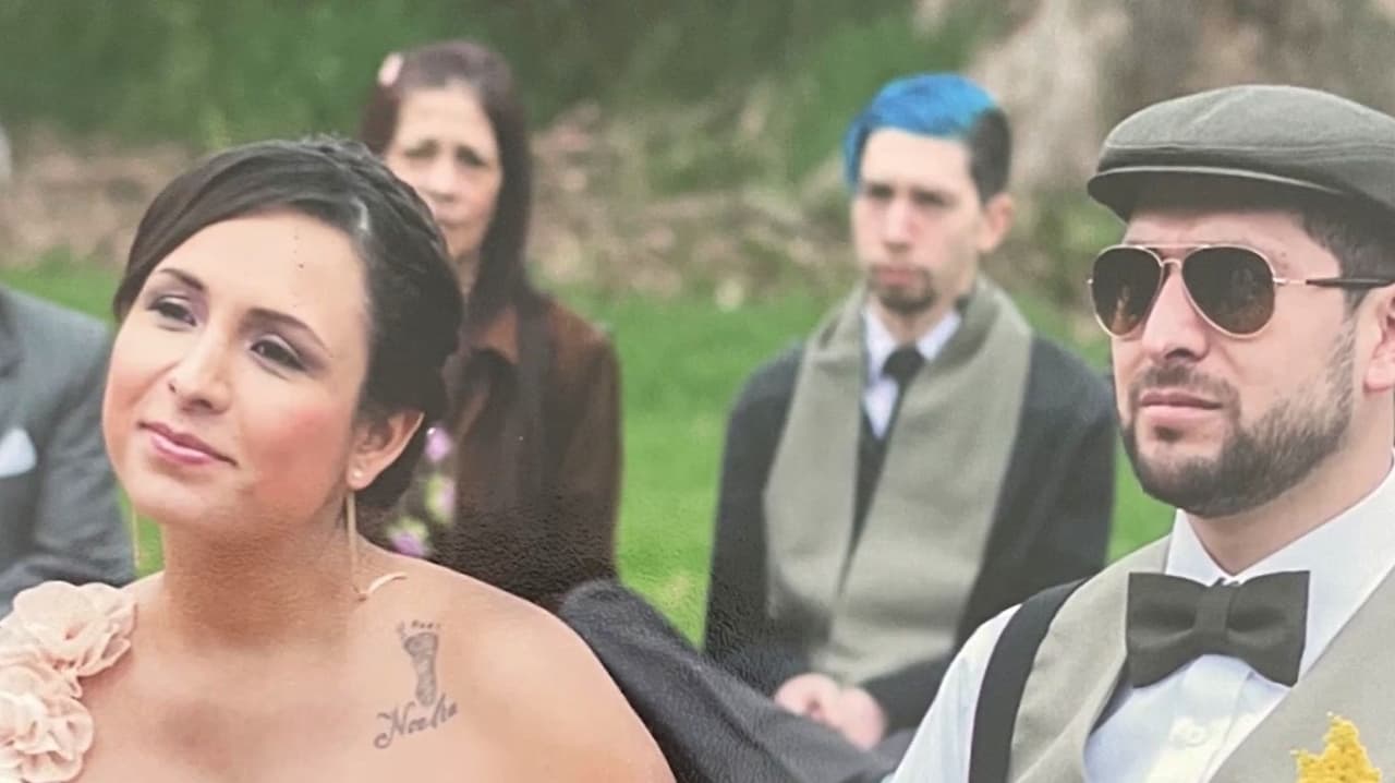 Detienen a conductora de Uber con asilo pendiente en Florida; familia denuncia abuso