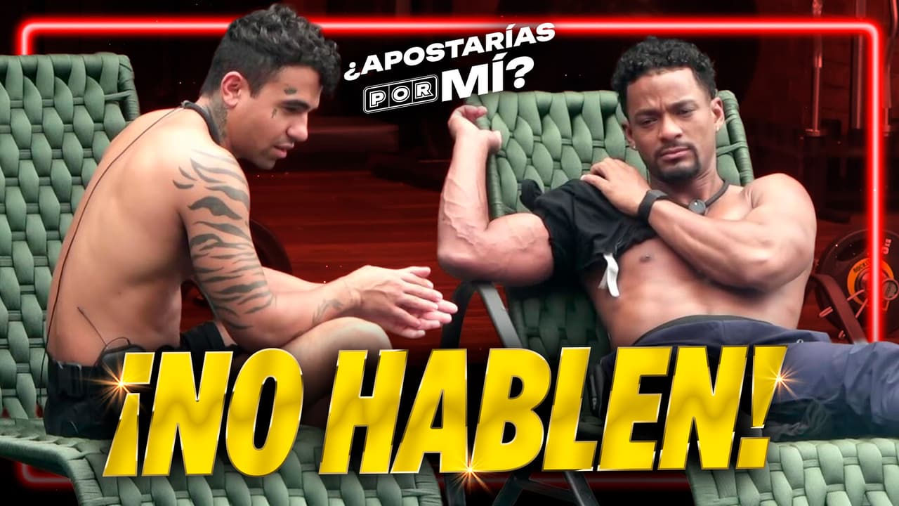 ¡Temen a las sanciones! Medina, Malito y David analizan los ERRORES que costaron dinero