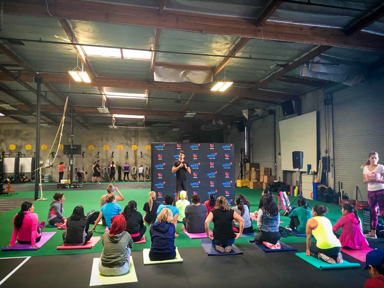 Una buena alimentación es clave para funcionar adecuadamente.