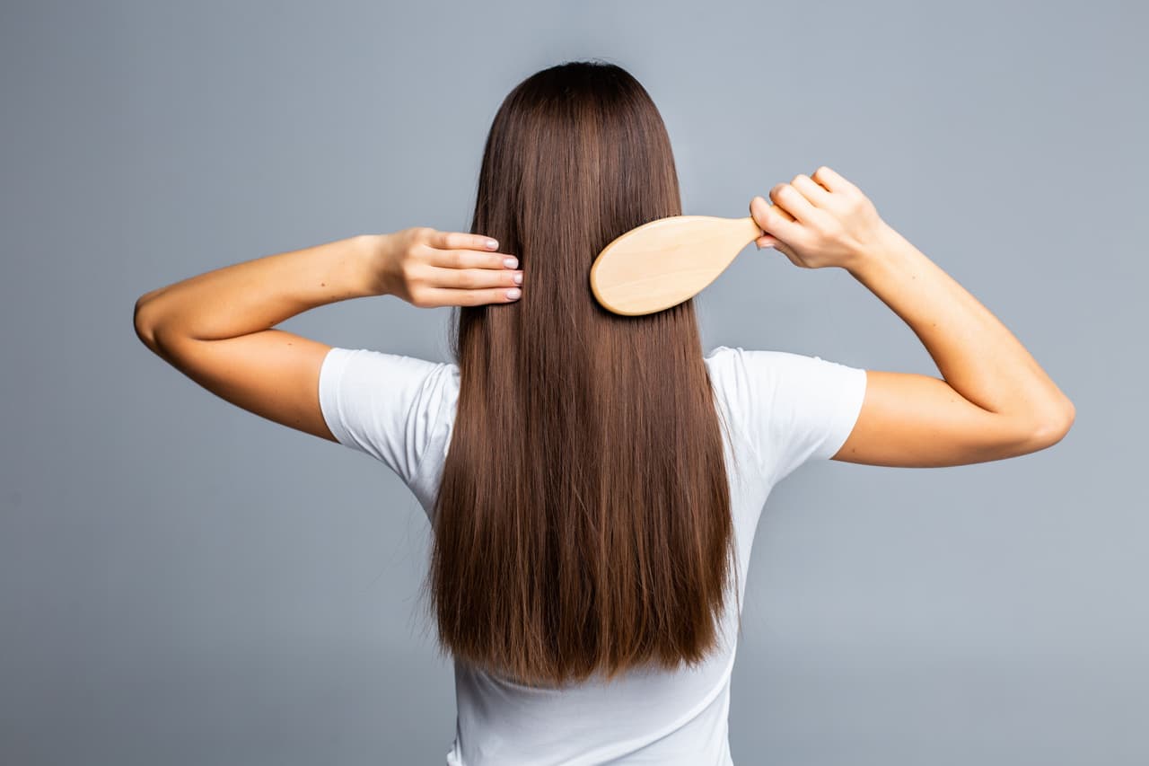El mito del cabello perfecto: ¿vale la pena gastar más en productos caros y qué funciona?
