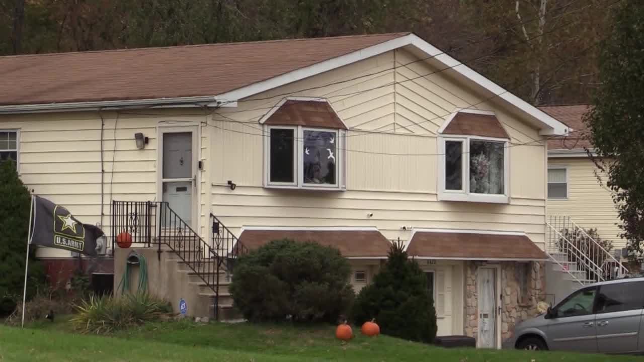 Niña de 14 años acusada del asesinato de veterano reportado en Fox Chase 