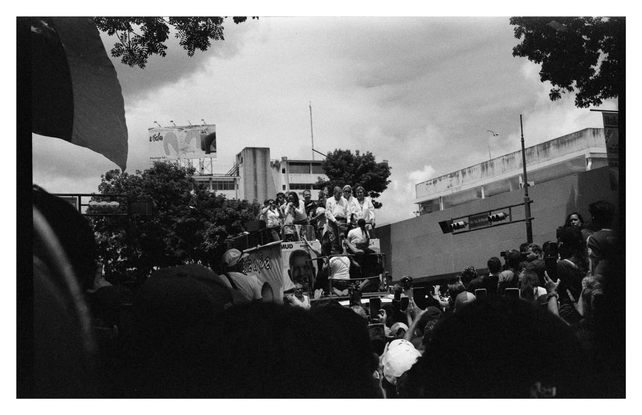 González Urrutia nunca desempeñó un cargo de elección en sus 30 años de trabajo en el servicio exterior.