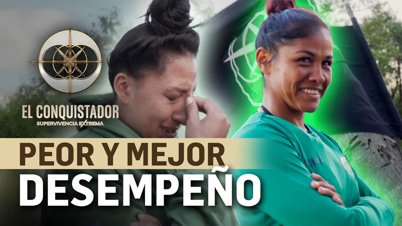 Sorprendente decisión de Coronita mientras Spike llora por su destino