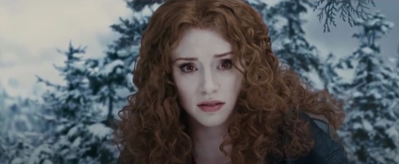 Sin embargo, Dallas Howard ha tenido transformaciones físicas desde el lanzamiento de la película en 2010.