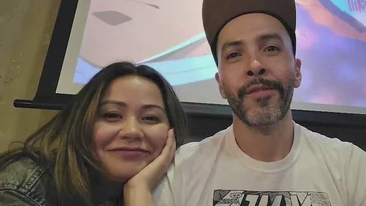 Pareja varada en México tras consumir bebidas adulteradas