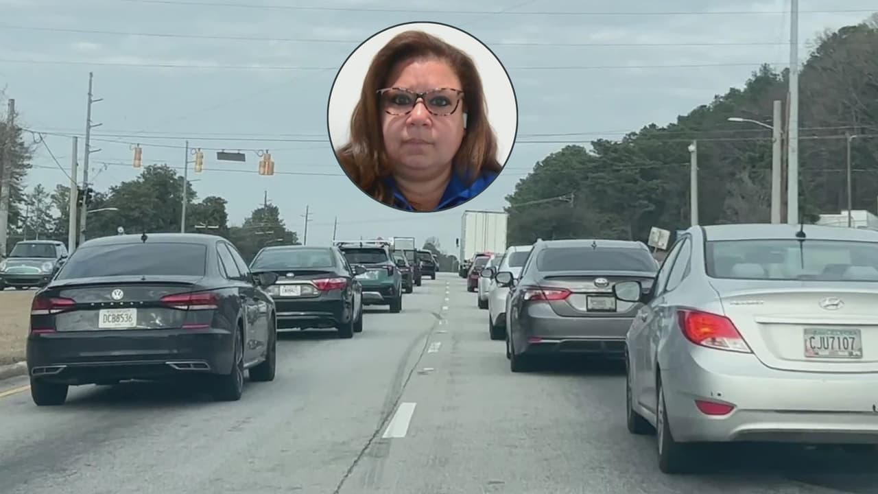 Choque de vehículos aumenta en días festivos: autoridades dan recomendaciones al conducir