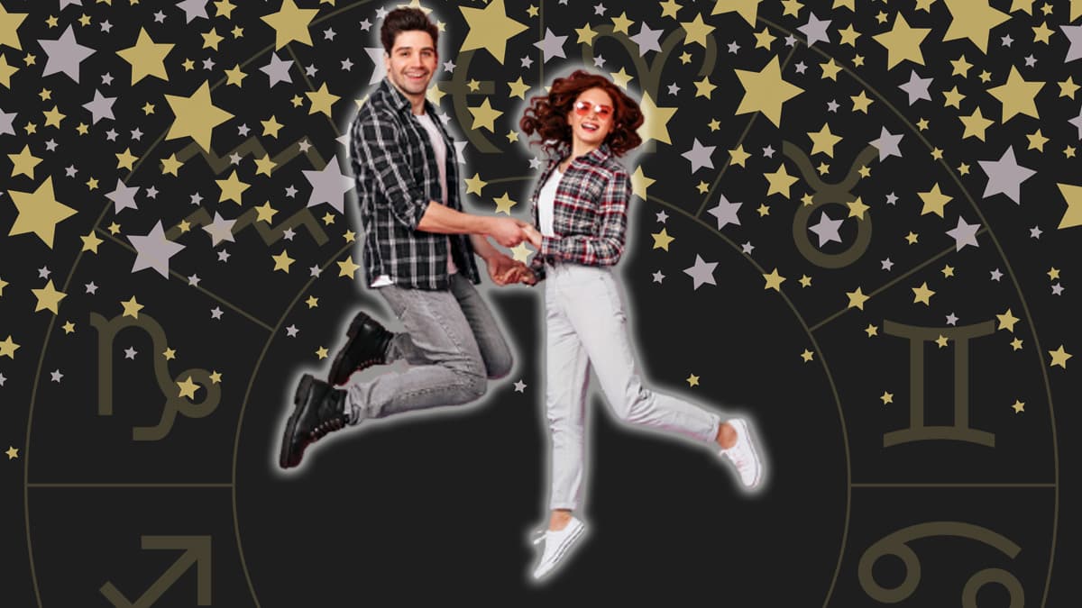 En esta ocasión hablaremos de la lluvia de estrellas de las Dracónidas, que cada año ocurren en el mes de octubre. ¿Cómo te marcarán este peculiar 2020? Se asocian con varios eventos cósmicos que vamos a analizar.
<br>