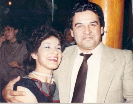 Ahora vende tacos en México el doctor acusado de torturar al agente Enrique Camarena