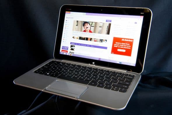 Al conectar el tablero añades dos puertos USB y un puerto HDMI.