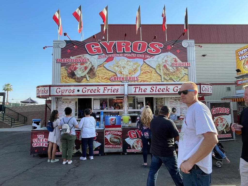 <b>No</b> se va a requerir a la entrada una prueba de 
<b>vacunación ni prueba de covid-19 negativa.</b>