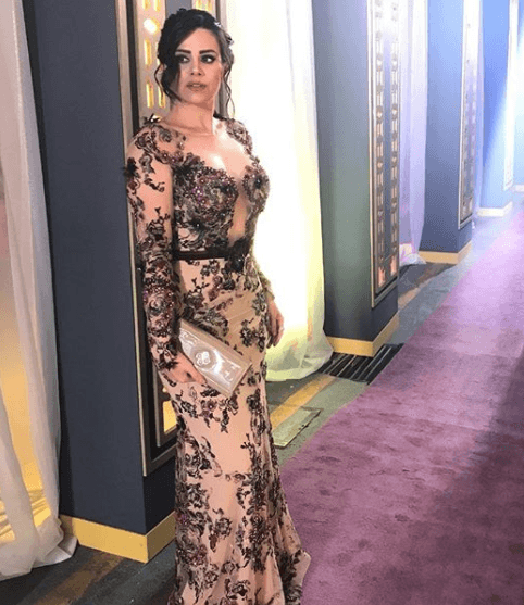 La estrella de telenovelas lo rechazó por varias semanas: "Cuando me volvió a llamar 6 veces después dije: 'Pobre hombre, que necio, cómo insiste, qué flojera'".
<br>