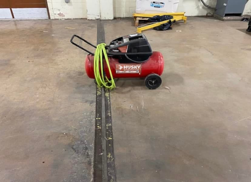 Además, habrá
<b>electrodomésticos, juegos de video, equipo fotográfico y de oficina.</b>