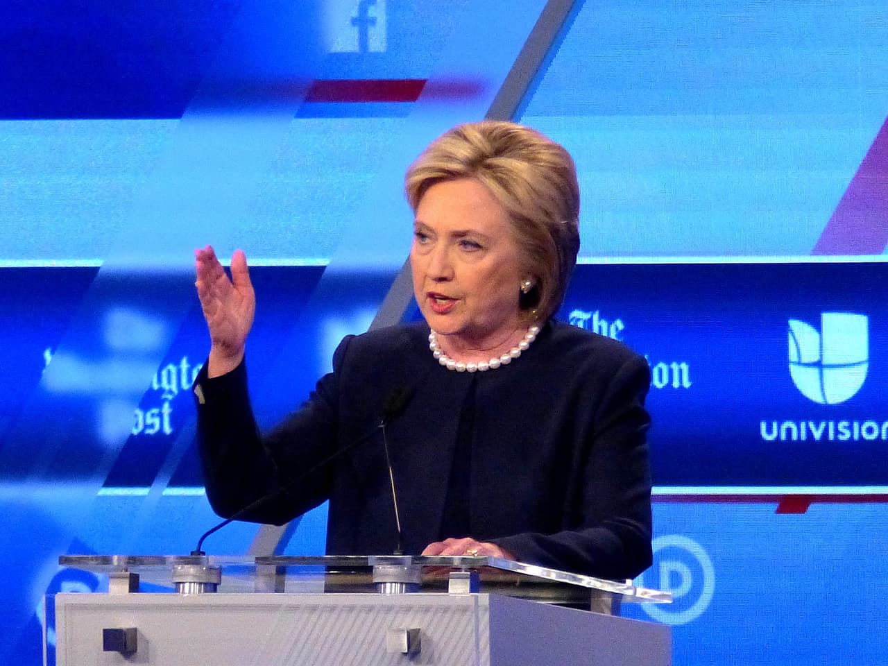 Pili Tobar: El poder de decidir