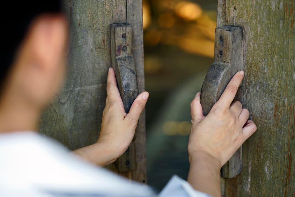 JABALÍ EN EL MES DEL DRAGÓN 2022
<br>(Los nacidos en 1935, 1947, 1959, 1971, 1983, 1995, 2007, 2019)
<br>
<br>En algunos textos orientales se habla de que el jabalí y el dragón no se llevan bien por incompatibilidad energética, sin embargo, en otros textos se dice que el jabalí representa la apertura de una puerta cerrada, pero lo más curioso es que si has tenido alguna decepción sentimental, laboral o de amigos y esa puerta se cerró no te esperes que se habrá.
<br>