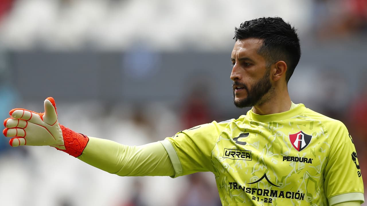 La LIGA MX aporta 45 jugadores a las Eliminatorias Mundialistas rumbo a Qatar 2022