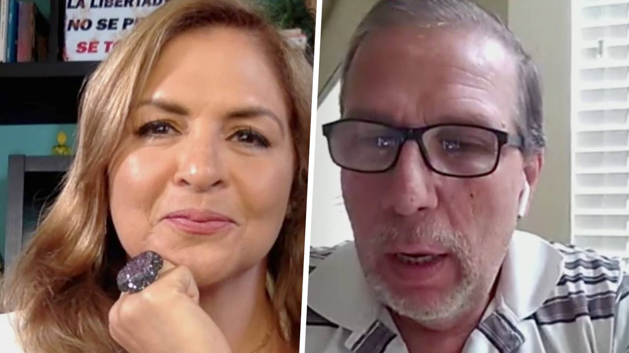 Los emprendedores demostrarán su mentalidad de éxito en el reto 11 de Todo Es Posible