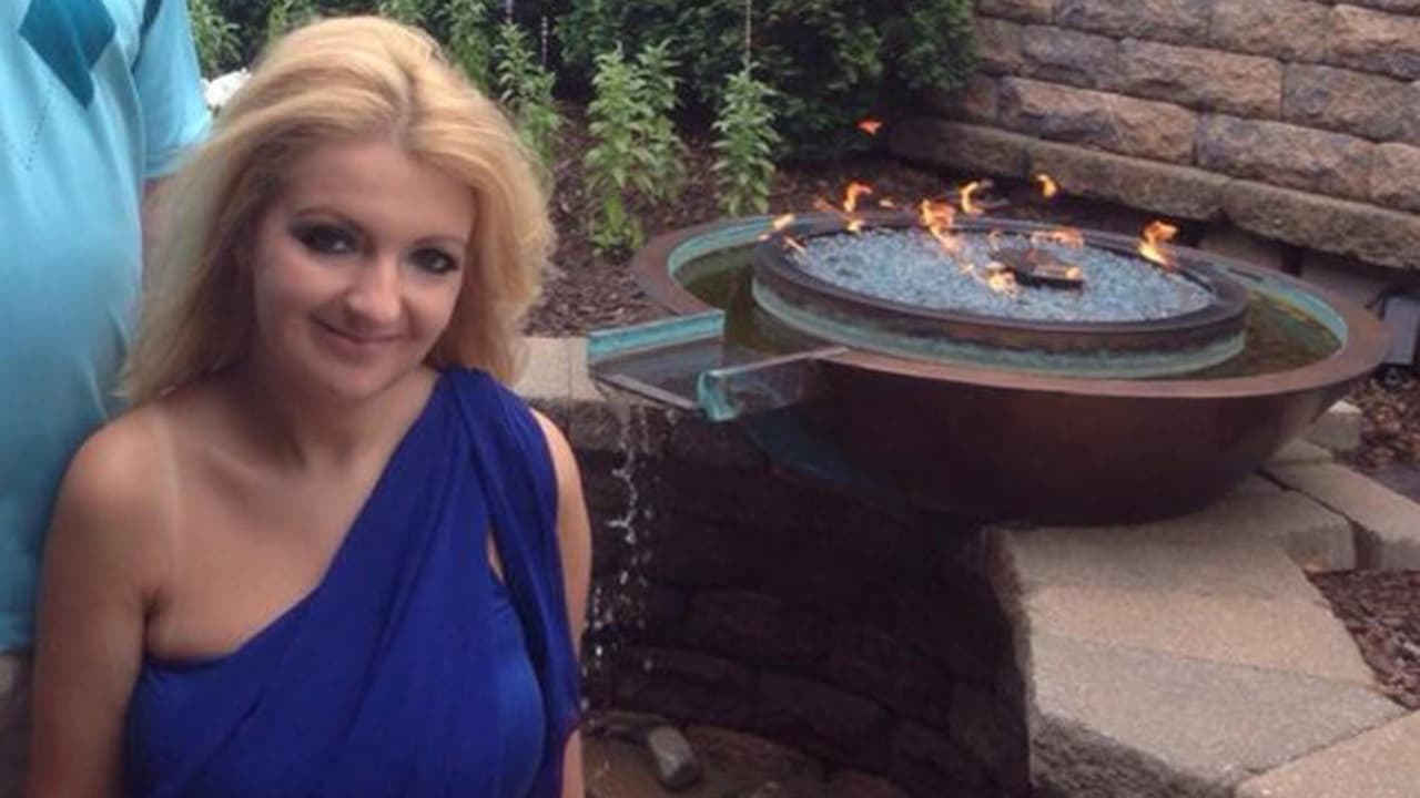 Otra estadounidense murió antes en el mismo hotel de República Dominicana donde hallaron sin vida a una pareja