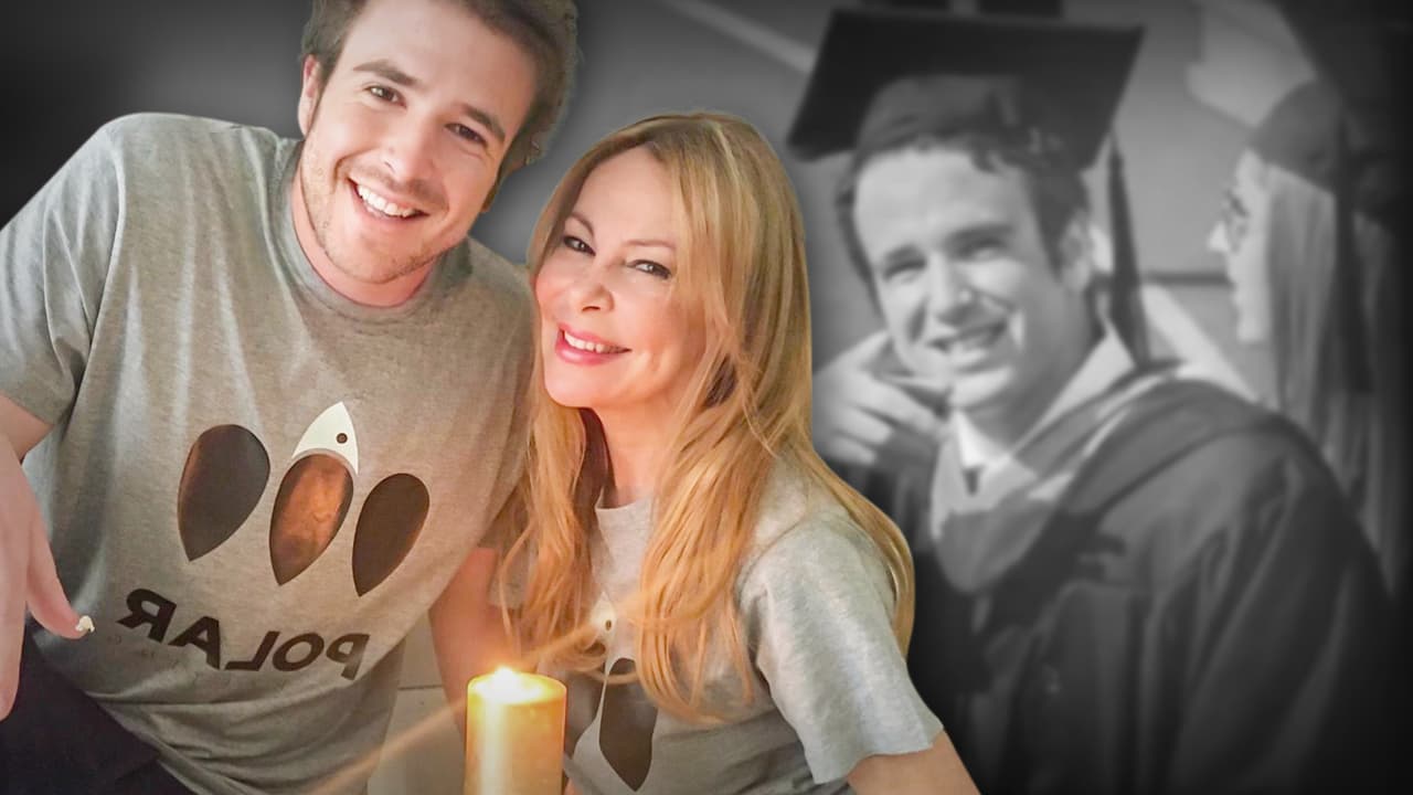 “El día que morí contigo”: Ana Obregón recuerda a su hijo Álex a un año de su fallecimiento por cáncer