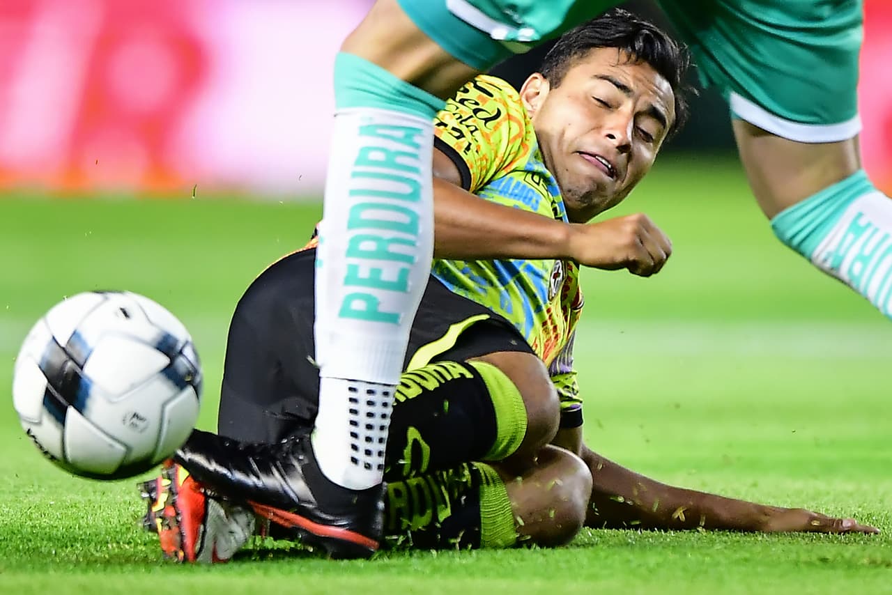 Los finalistas del toreno pasado se vuelven a enfrentar y al igual que los 90 minutos pasados, el empate no se puede romper y ambos equipos se conforman con el 1-1.