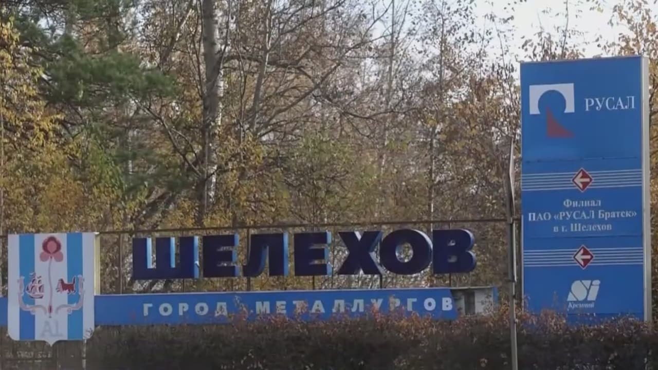 EEUU presiona a Rusia ante posible accidente biológico en laboratorio de enfermedades infecciosas donde una mujer murió