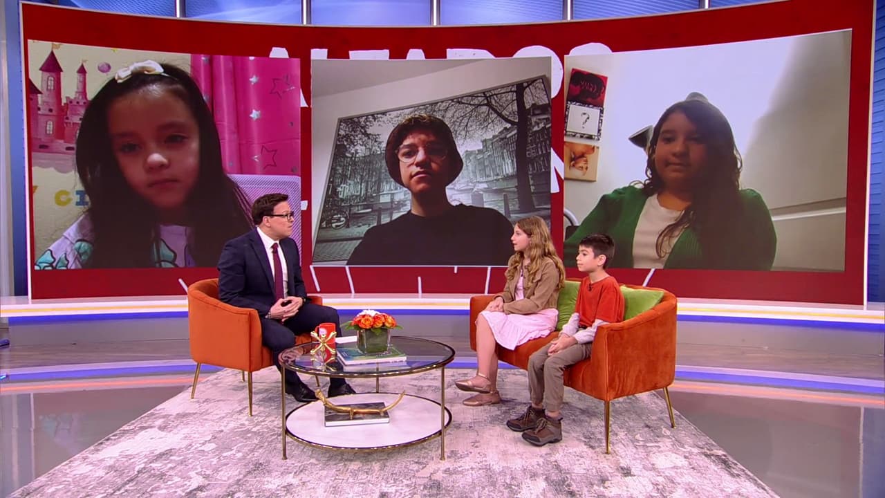 Aliados contra el bullying: niños cuentan cómo fueron víctimas del acoso y cómo lograron superarlo