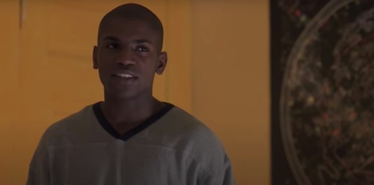 Películas inspiradas en obras de Shakespeare