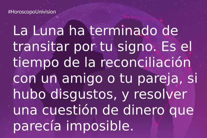 Piscis 2 de enero de 2020