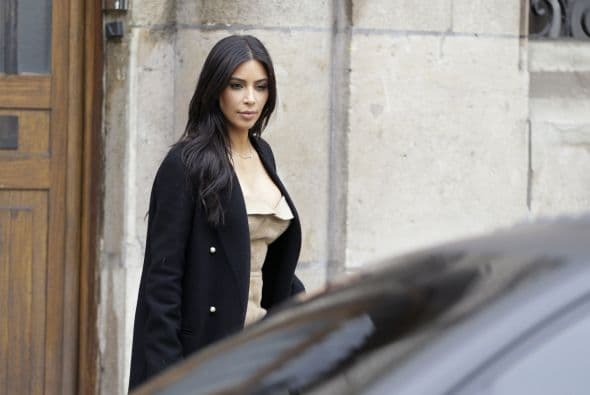 Mucho se ha dicho sobre la esperada unión.Vota aquí por los nominados a Premios Juventud