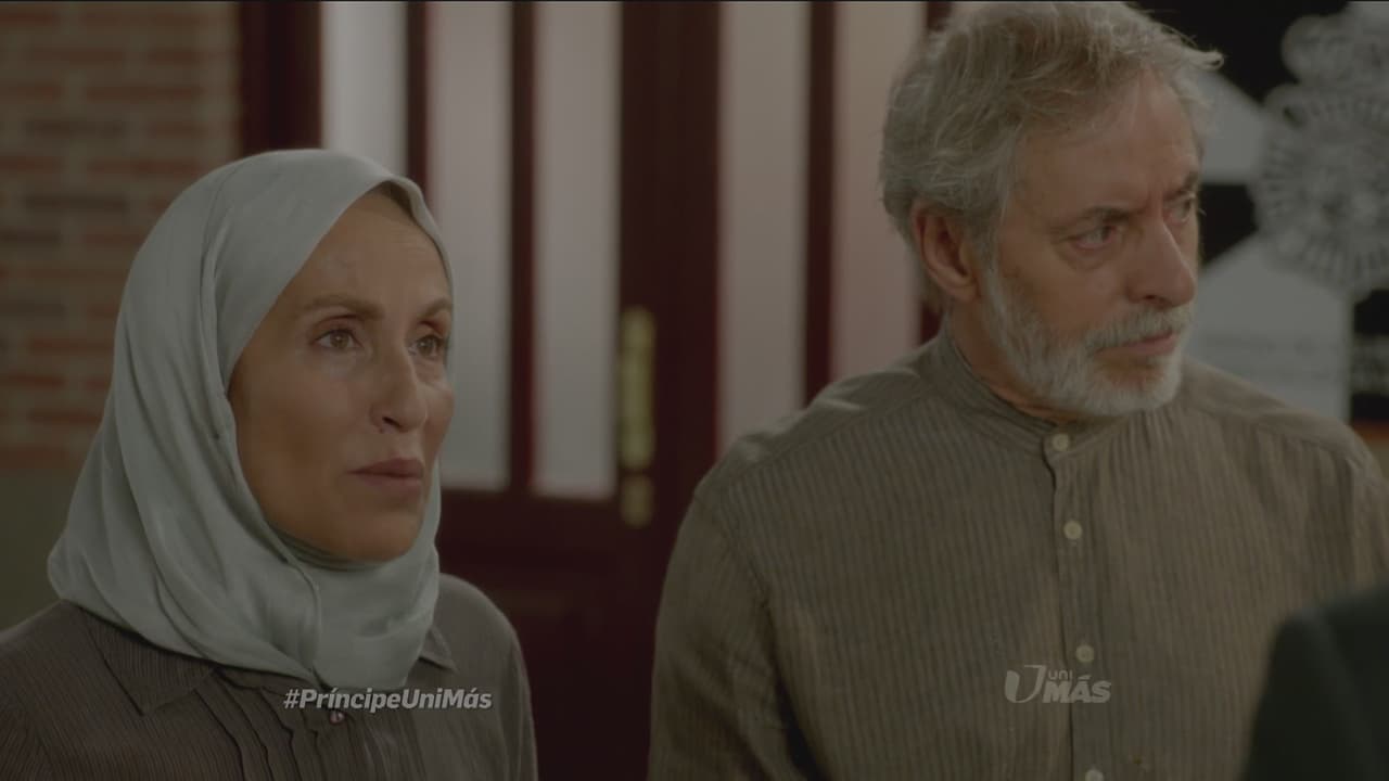 ¿Será que esta vez reciben respuesta?