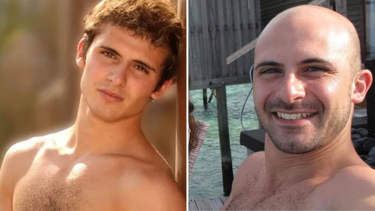 ¿Por qué Imanol Landeta abandonó las telenovelas? El actor ya tiene 35 años y luce muy diferente