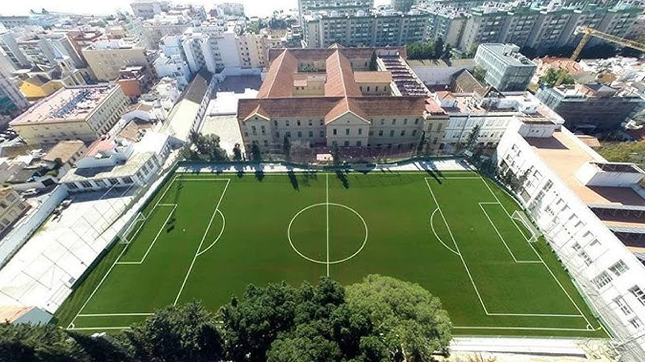 Seis escuelas católicas cerrarán sus puertas en Chicago