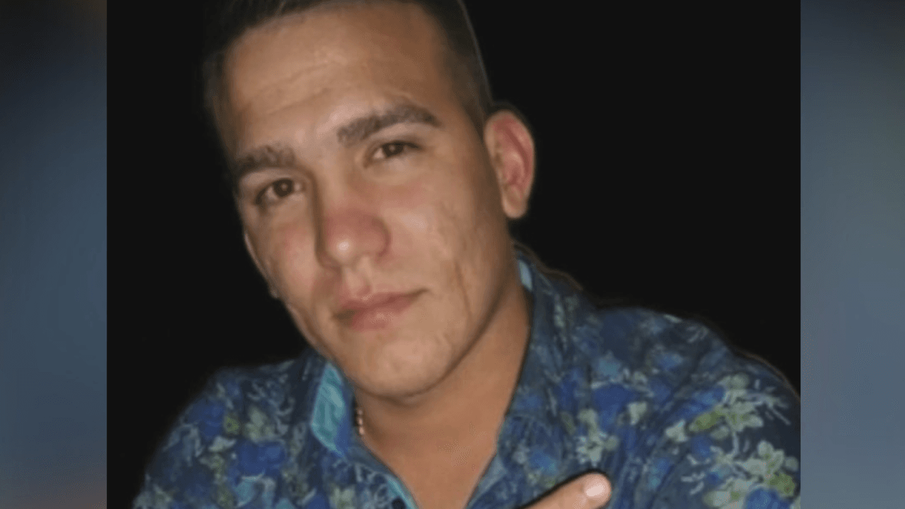 Nuevos detalles de la muerte del cubano Daylon Fleitas: pareja sospechosa del crimen sigue prófuga