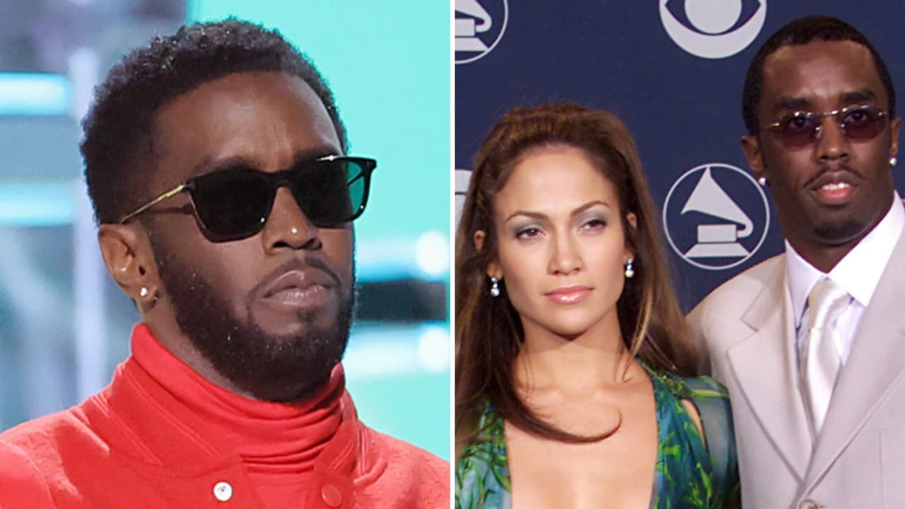 Juicio contra Sean ‘Diddy’ Combs inicia: qué cargos enfrenta el ex de JLo y más claves del caso