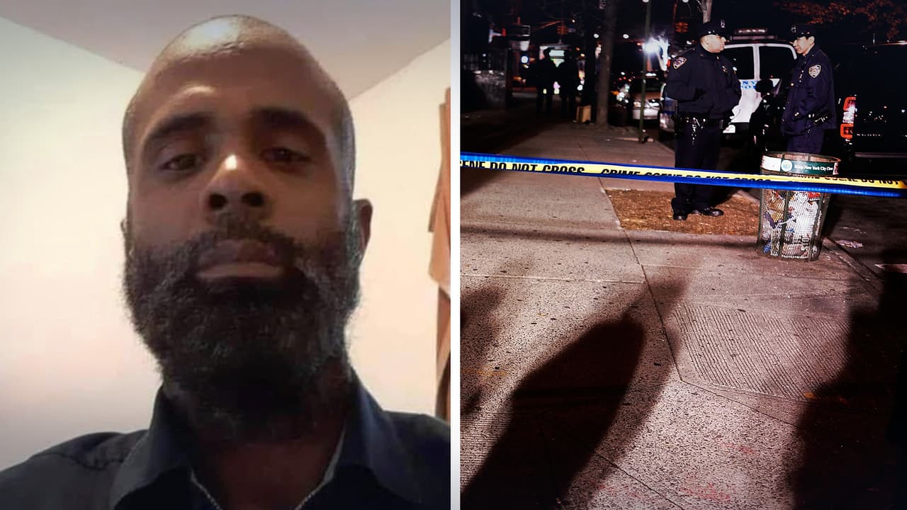 Hispano fue asesinado en el Bronx; recibió 5 balazos por la espalda 