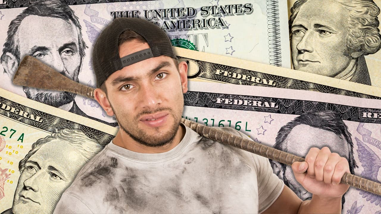 ¿Tu empleador no te ha pagado el aumento del salario mínimo? Esto debes hacer