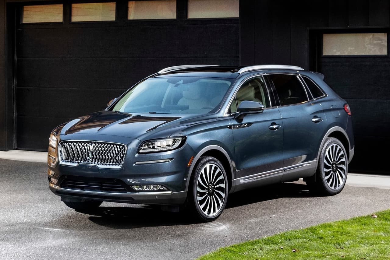 <b>Modelos afectados: </b>
<br>
<ul>
<li>Ford F-150</li>
<li>Ford Explorer</li>
<li>Ford Mustang</li>
<li>Lincoln Aviator</li>
<li>Lincoln Nautilus</li>
</ul>