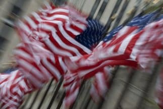 ¿Está en peligro el derecho a la ciudadanía por nacer en EEUU con Trump en la Casa Blanca?