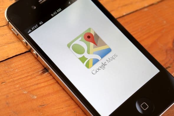 Usa el GPS aunque ya sepas como llegar a tu destino. Así aseguras la ruta más corta y menos congestionada. Aquí la clave es conducir lo menos posible tanto en distancia como en tiempo. Siempre que puedas mantén la velocidad lo más uniforme posible
<br>