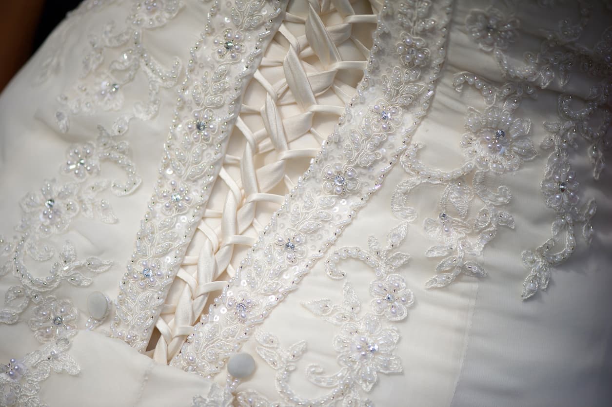 La historia de la quinceañera que se desmayó en su baile y murió poco después: soñaba con ser médica