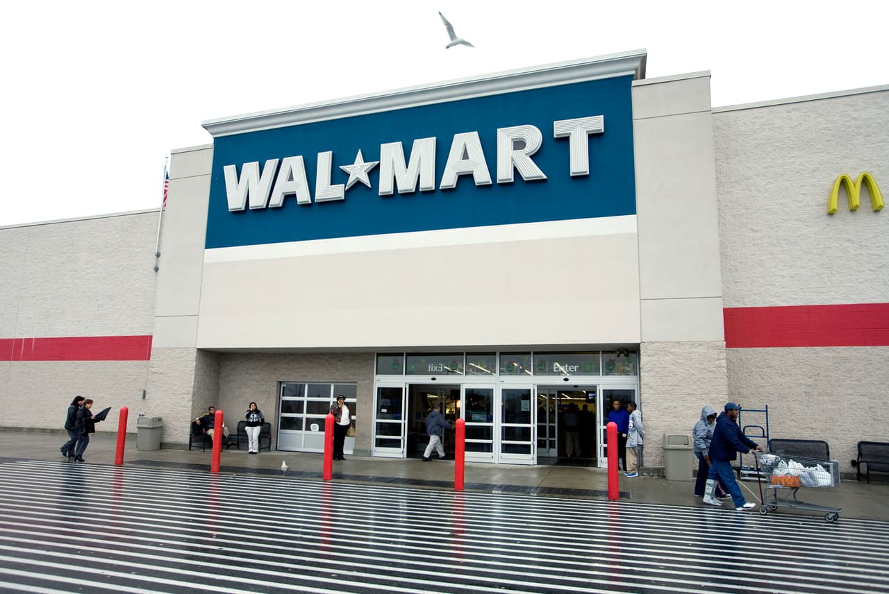 <b>Walmart</b> abrirá de 6 a.m. a 11 p.m.