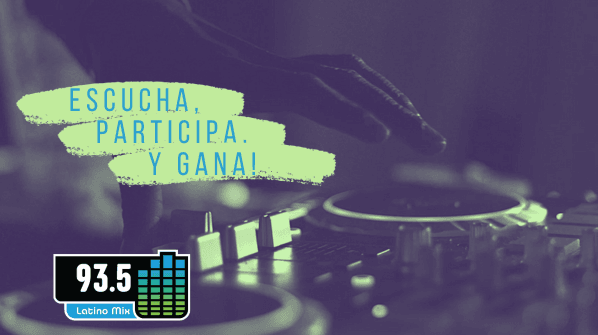 Omar te regala boletos para Lil Baby  