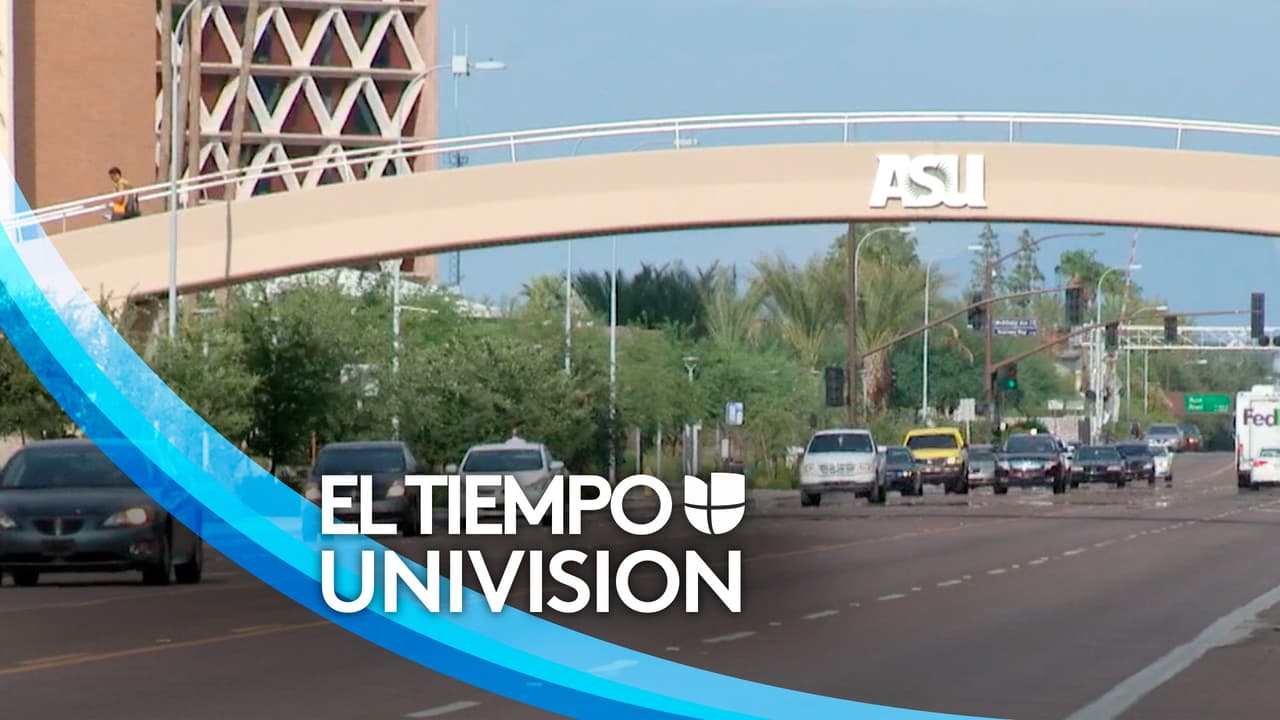 Vientos fuertes al norte del estado, el centro y sur con temperaturas cálidas hasta el fin de semana